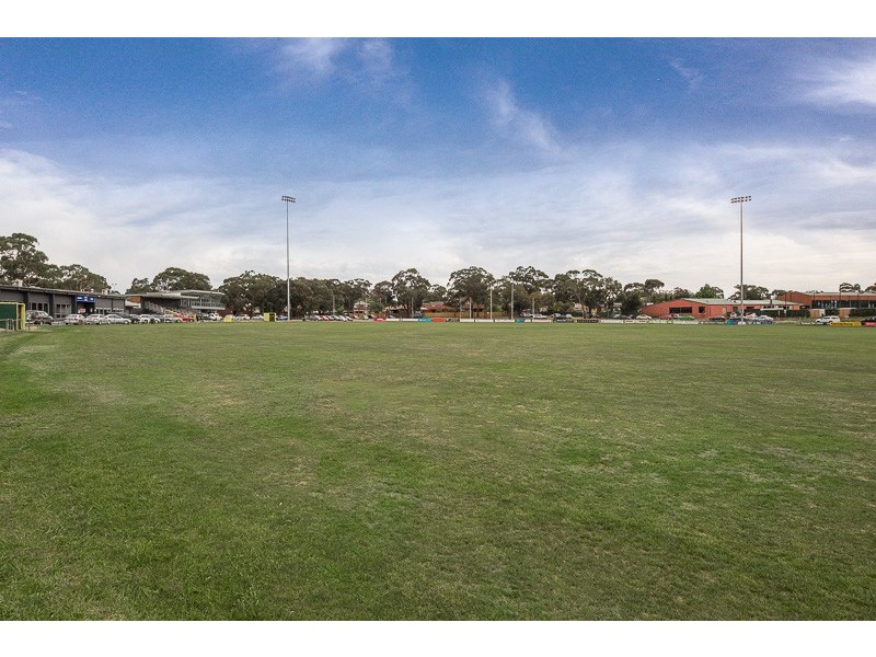 25-27 Cornish Street, Sunbury VIC 3429