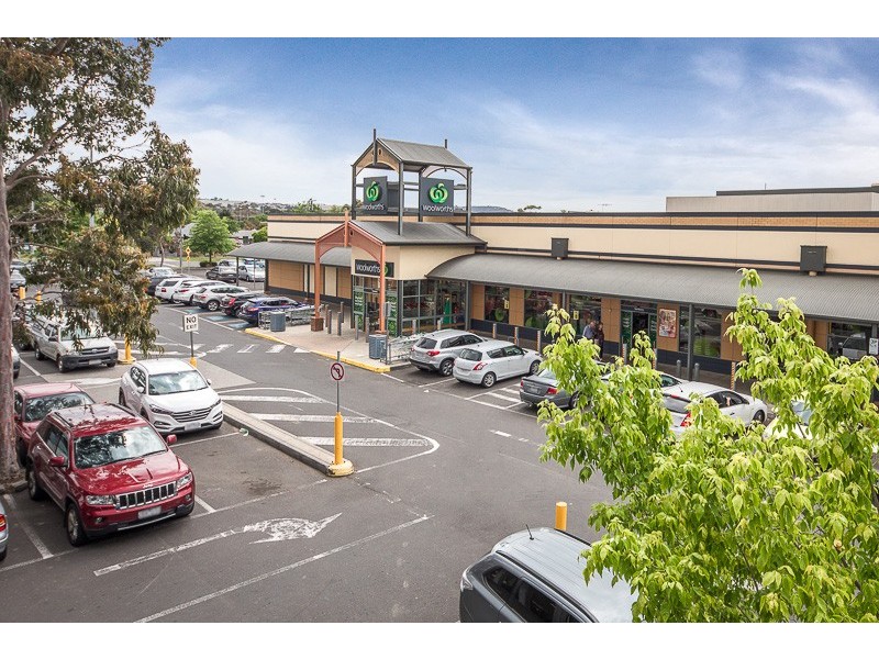 25-27 Cornish Street, Sunbury VIC 3429