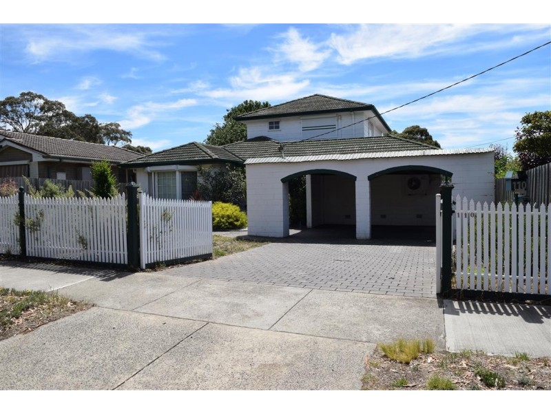 110 Riddell Road, Sunbury VIC 3429