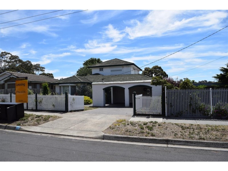 110 Riddell Road, Sunbury VIC 3429