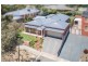 10 Red Robin Lane, Sunbury VIC 3429