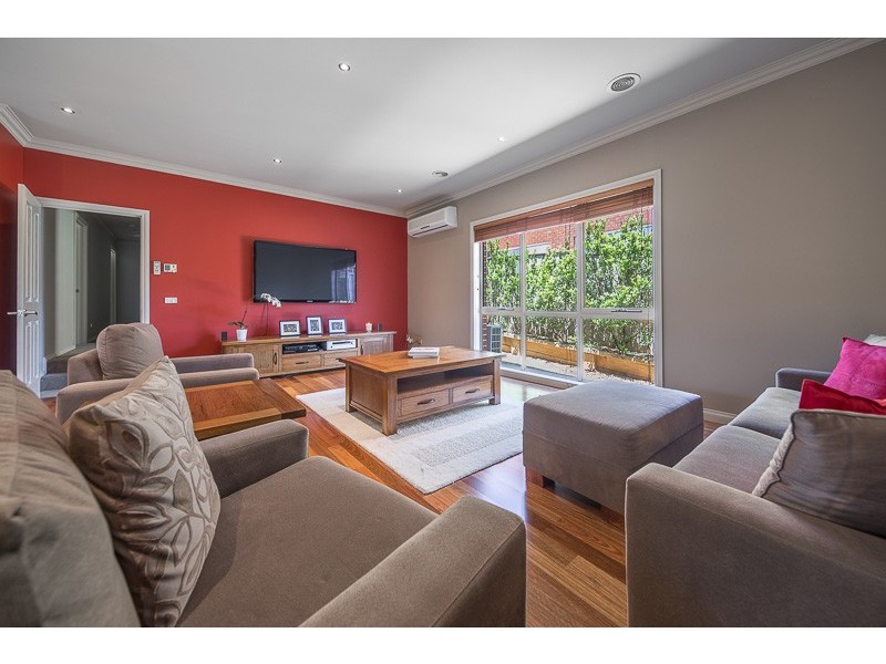 10 Red Robin Lane, Sunbury VIC 3429