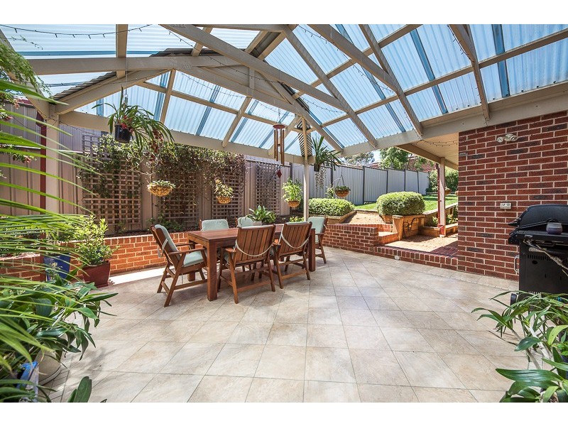 10 Red Robin Lane, Sunbury VIC 3429