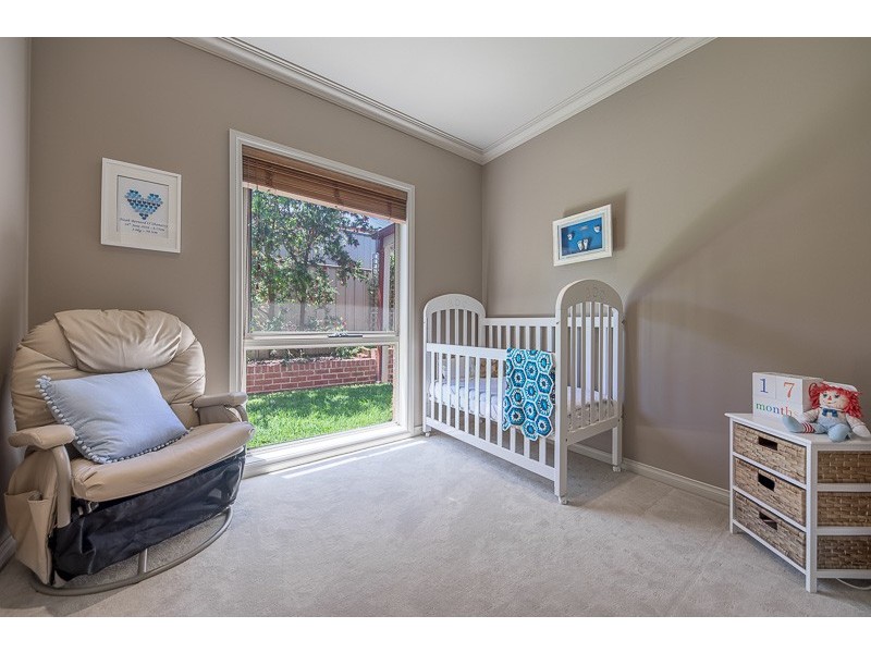 10 Red Robin Lane, Sunbury VIC 3429