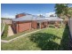 10 Red Robin Lane, Sunbury VIC 3429