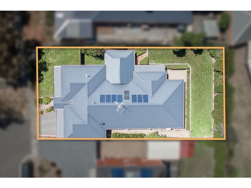 10 Red Robin Lane, Sunbury VIC 3429