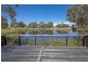 10 Red Robin Lane, Sunbury VIC 3429