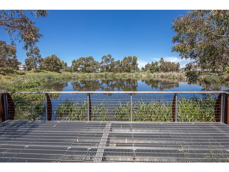 10 Red Robin Lane, Sunbury VIC 3429