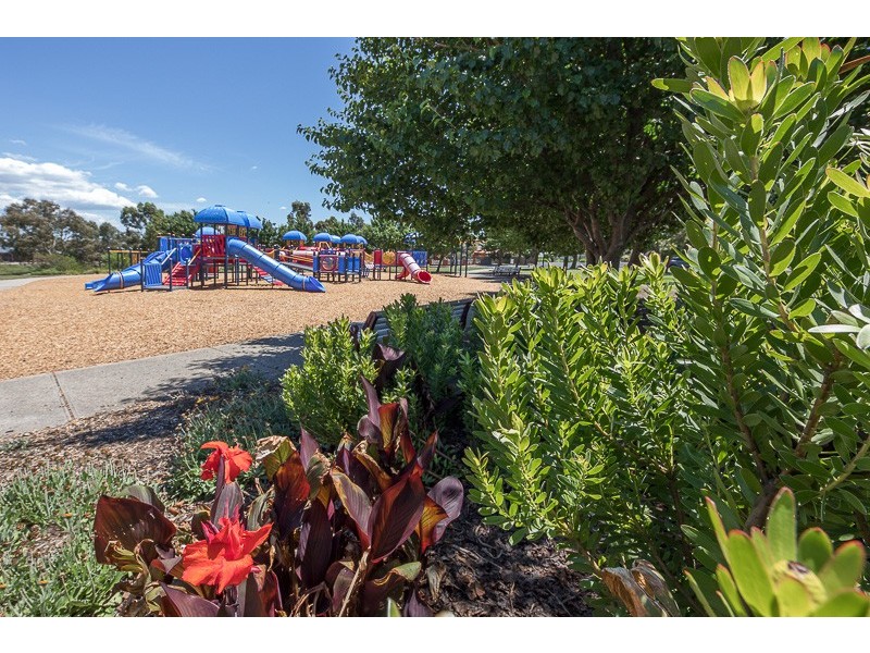 10 Red Robin Lane, Sunbury VIC 3429