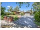 62 Station Street, Sunbury VIC 3429
