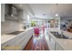 62 Station Street, Sunbury VIC 3429
