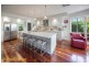 62 Station Street, Sunbury VIC 3429