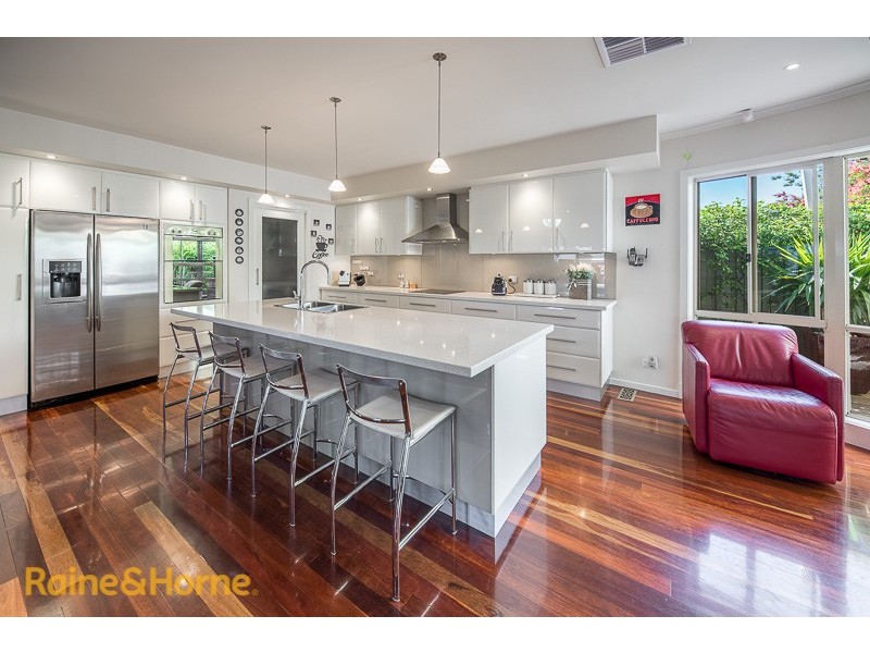 62 Station Street, Sunbury VIC 3429