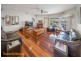 62 Station Street, Sunbury VIC 3429