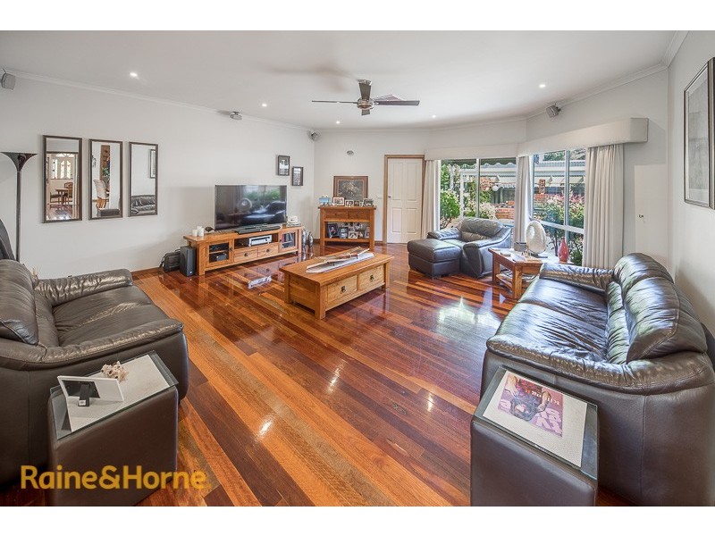 62 Station Street, Sunbury VIC 3429