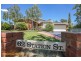 62 Station Street, Sunbury VIC 3429