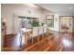 62 Station Street, Sunbury VIC 3429