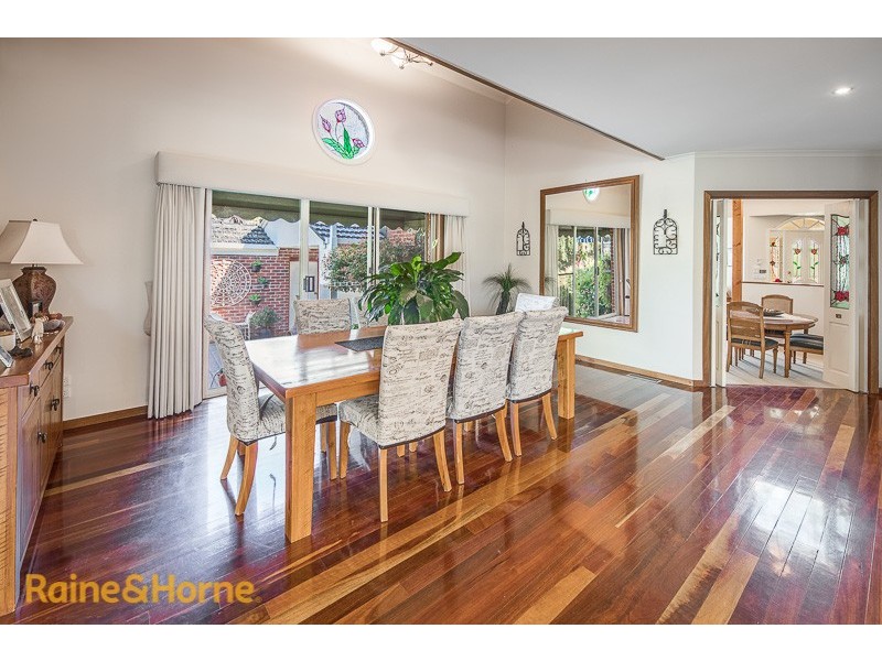 62 Station Street, Sunbury VIC 3429
