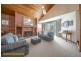 62 Station Street, Sunbury VIC 3429