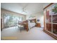 62 Station Street, Sunbury VIC 3429