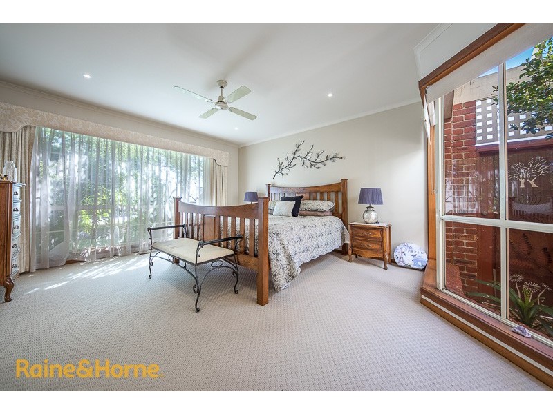 62 Station Street, Sunbury VIC 3429