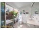 62 Station Street, Sunbury VIC 3429