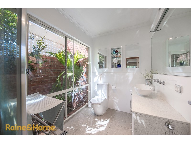 62 Station Street, Sunbury VIC 3429