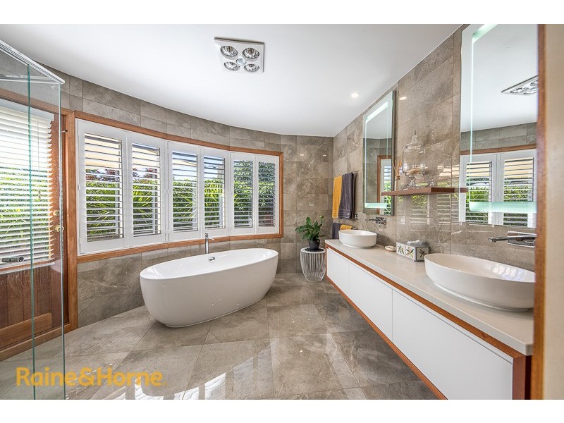 62 Station Street, Sunbury VIC 3429