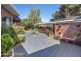 62 Station Street, Sunbury VIC 3429