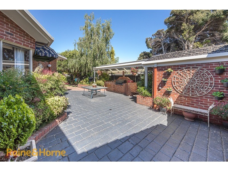 62 Station Street, Sunbury VIC 3429