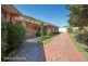 62 Station Street, Sunbury VIC 3429