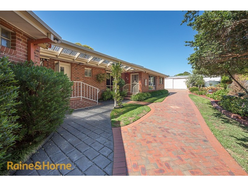 62 Station Street, Sunbury VIC 3429