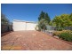 62 Station Street, Sunbury VIC 3429
