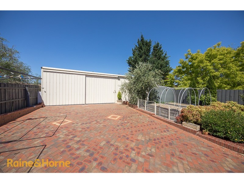 62 Station Street, Sunbury VIC 3429