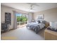 62 Station Street, Sunbury VIC 3429