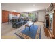 62 Station Street, Sunbury VIC 3429