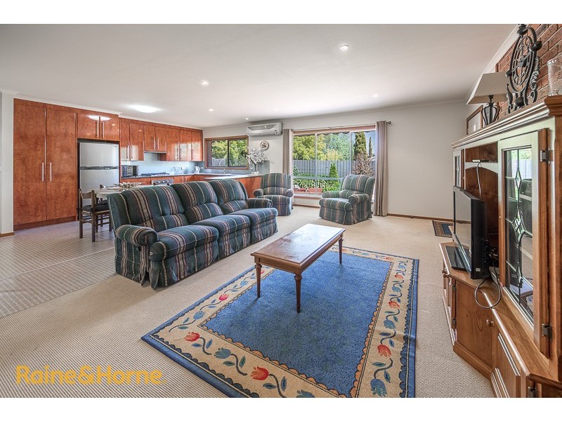 62 Station Street, Sunbury VIC 3429