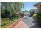 62 Station Street, Sunbury VIC 3429