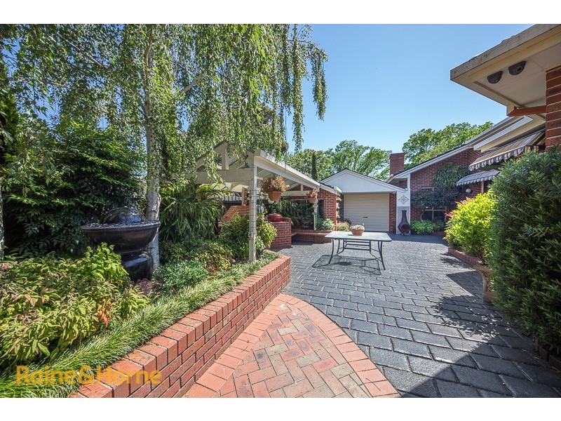 62 Station Street, Sunbury VIC 3429
