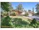 62 Station Street, Sunbury VIC 3429