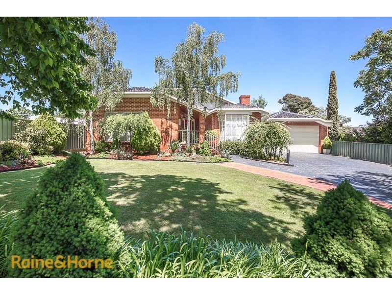 62 Station Street, Sunbury VIC 3429