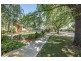 62 Station Street, Sunbury VIC 3429