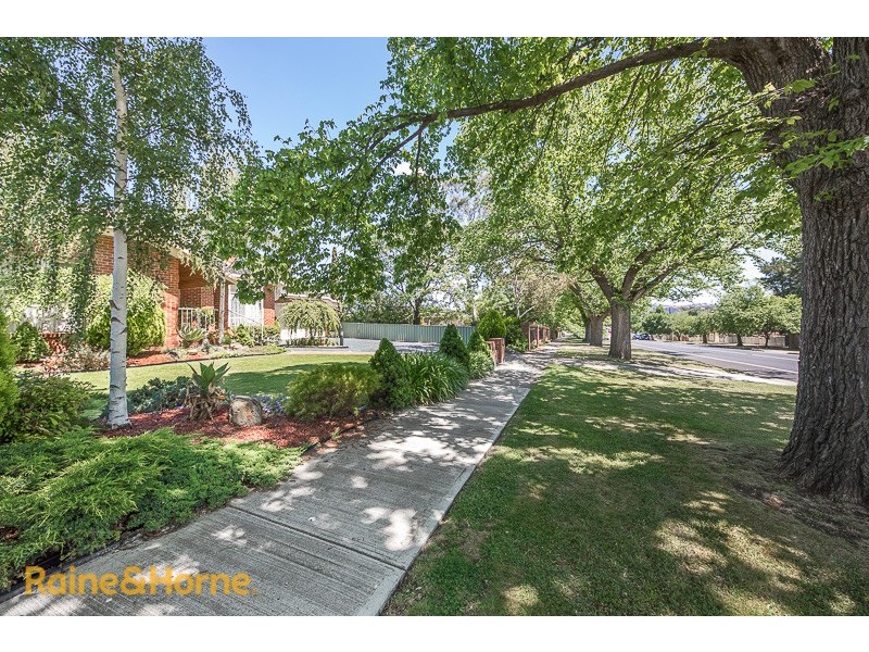 62 Station Street, Sunbury VIC 3429