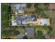 62 Station Street, Sunbury VIC 3429