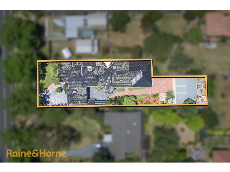62 Station Street, Sunbury VIC 3429