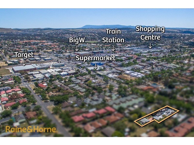 62 Station Street, Sunbury VIC 3429