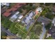 62 Station Street, Sunbury VIC 3429