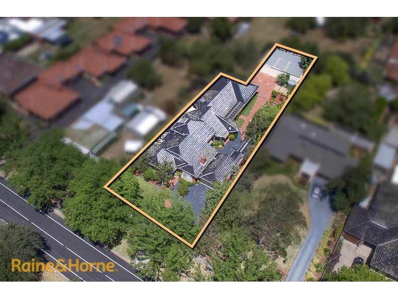62 Station Street, Sunbury VIC 3429