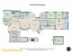 62 Station Street, Sunbury VIC 3429 Floorplan