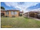 26 Forrest Street, Sunbury VIC 3429